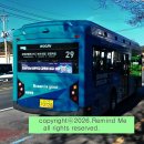 서3치안센터 이미지