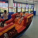 오르다 태권도장 이미지