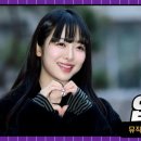 예영이네 이미지