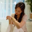 365단골한의원 이미지