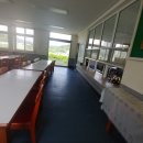 죽성초등학교 이미지