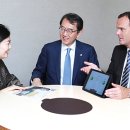 한국종합관리 매경이코노미