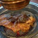 찬미숯불갈비
