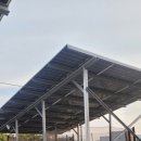 천주교 신정동 성당 이미지