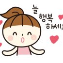 태평상사 이미지