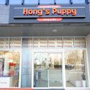 멍품 강아지분양 본점 | 오랜 고민 끝에 만난 가족, 수원강아지분양 홍스퍼피 수원본점 분양 후기!!