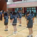 전곡중학교 티스토리