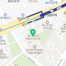 수자인그라시엘공인중개사사무소 이미지