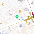 해강에프앤비해강서울깍두기 | 강남 한우 맛집 신논현역 고기집 찐 맛집 칠프로칠백식당