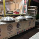 효자왕만두