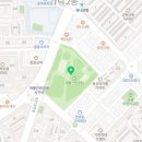 개롱공원2(놀이터)화장실 이미지