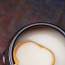 옥천만남 이미지