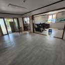 외2리 마을회관 이미지