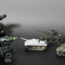 탱크당구장 이미지