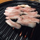 육본심 이미지