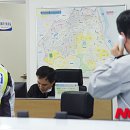 휘경30 이미지