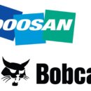 인수산업㈜ 이미지