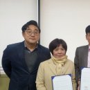 ㈜씨엔씨 이미지