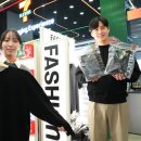 지에스(GS)25역삼홍인 이미지