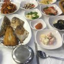 남해쭈꾸미와장어구이 다이닝코드