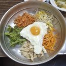 7월 9일(수) 118년 만의 폭염...파주와 광명 40도 그리고 서울 37 8도 이미지