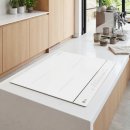 행주산정 | LG BEI3QKHLOE 인덕션 3구 화이트 후기 및 인기 이유 분석