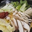 30년전통최인숙손두부