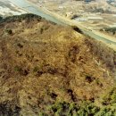 임실성미산성 이미지