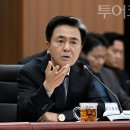 충청B/R어린이집 이미지