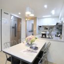 코아루공인중개사사무소 이미지