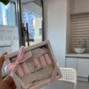이엘피아노교습소 - 포항시 북구 초곡지구로127번길 5-6 | 이엘피아노교습소
