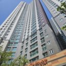 개금동 금강펜테리움 이미지