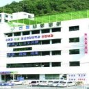 의료법인우암의료재단진동태봉병원 이미지