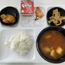 GS교통대원룸점 | [TS한국교통안전공단] 제2종전기차량운전면허 실기후기