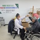 철원군보건소 이미지