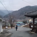 천왕봉로(60호선) 이미지