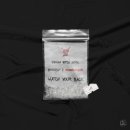 비치호텔 이미지