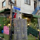 덮스&스시