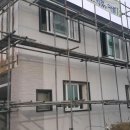 영동세탁소 이미지