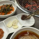 힐마루 골프앤리조트 포천 이미지