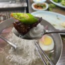 번동숯불갈비 이미지