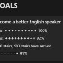 English Free Talking 이미지