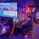 아이존 팝 이미지