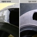 씽씽타이어 이미지