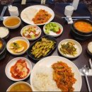 (주)다이렉트투어 이미지