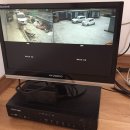 양감카센타 이미지