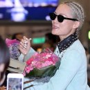 상기연예 이미지