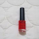 로즈비치 이미지