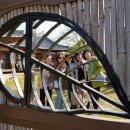 담양민박 이미지