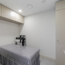 위드의원 이미지